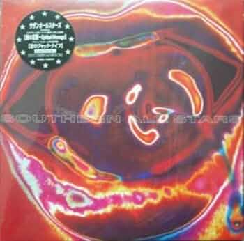 サザンオールスターズ 愛の言霊 Tシャツ 稀少品 サザンオールスターズ Tシャツ 愛の言霊｜Yahoo!フリマ