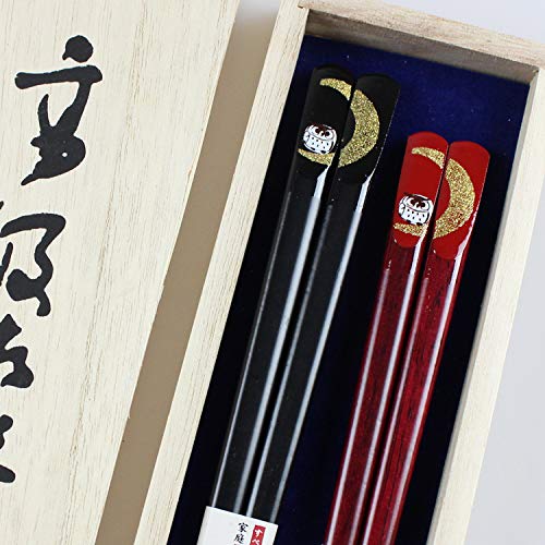 Ђ̈  H@Ή ዷh vw  ӂ낤 ˔