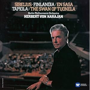 Sinfonische Dichtungen (Tone Poems)