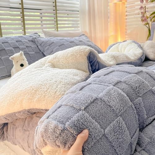 ziqiangbuxi |zc LO ~ ~p|zc  ۉ ӂӂ ÓdCh~ ӂƂ {[Ղ  ~zc y 􂦂 (180*220cm4kg,E) [sAi]