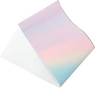 NOLITOY 4 Unidades De Lixa Longboard Cortável Decoração De Skate Multifuncional Decoração De Skate Decorativa Autoadesiva Papel De Skate Substituível Fita De Skate Suprimentos