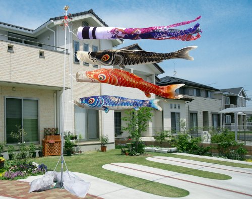 ŷڂzǂłK[f 3̂ڂ|[X^htZbgyz