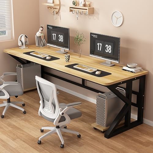 NEONMAN p\RfXN Q[~OfXN ItBXfXN 100`200cm ω׏d300kg lWŊȒPɐݒu\ d̃NXo[ŕ⋭ 75cm p͊ۂ݂ттĂ̂łԂɂ LxȃJ[oG[VpӂĂ܂ 