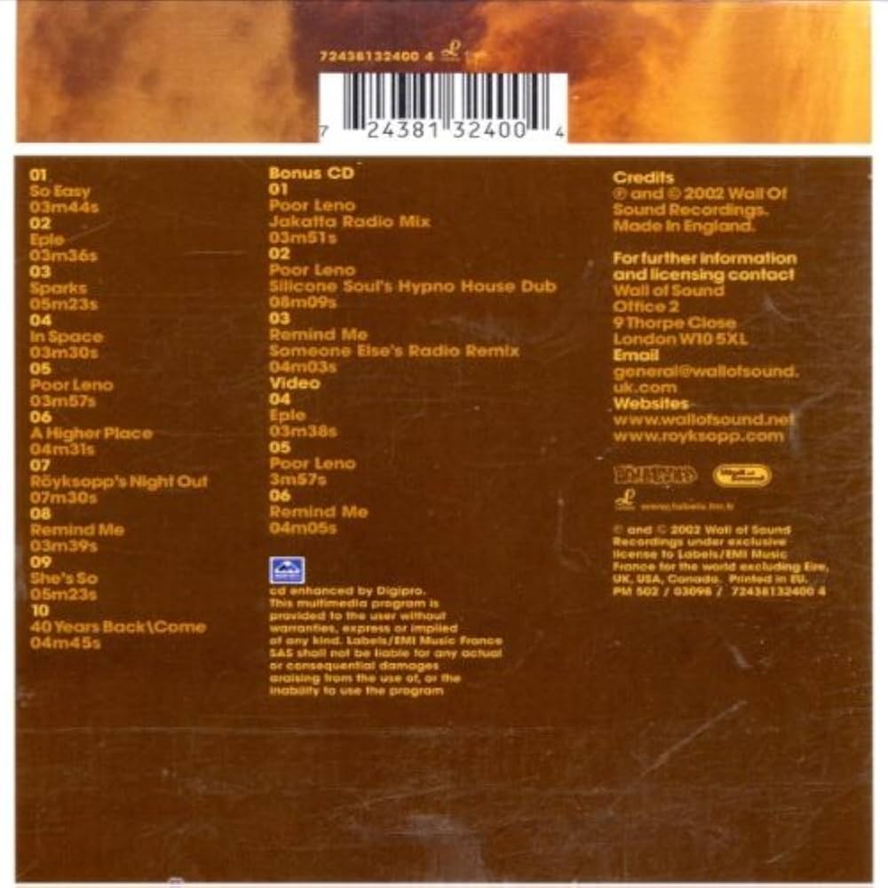 Royksopp “Melody A.M.”12inch 21TigCafR4L._UF1000,1000_QL80_.jpg