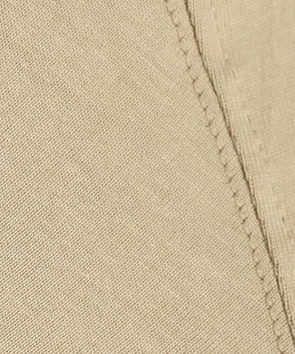 Image of Puma Women's Solid Relaxed Fit T-Shirt
