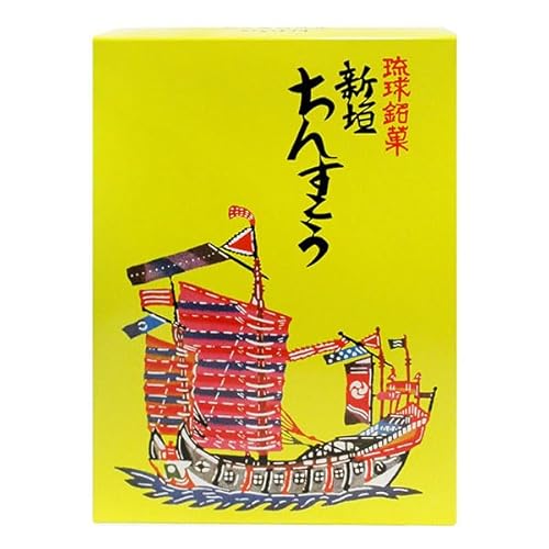 V_񂷂  48i24܁j{A[gV[t (PZbg)