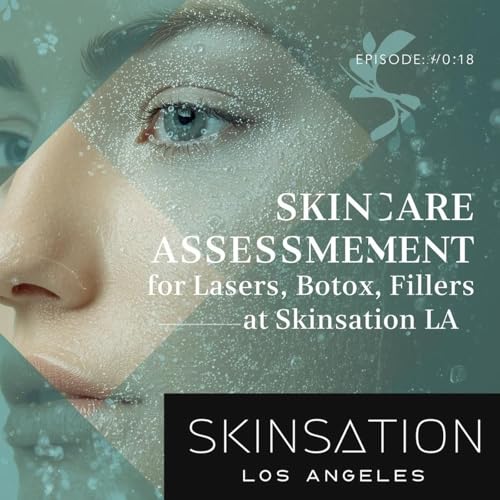 Skin care Assesment