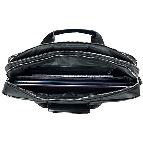 Maletín Vangoddy para laptop 15.6 pulgadas miniatura 4