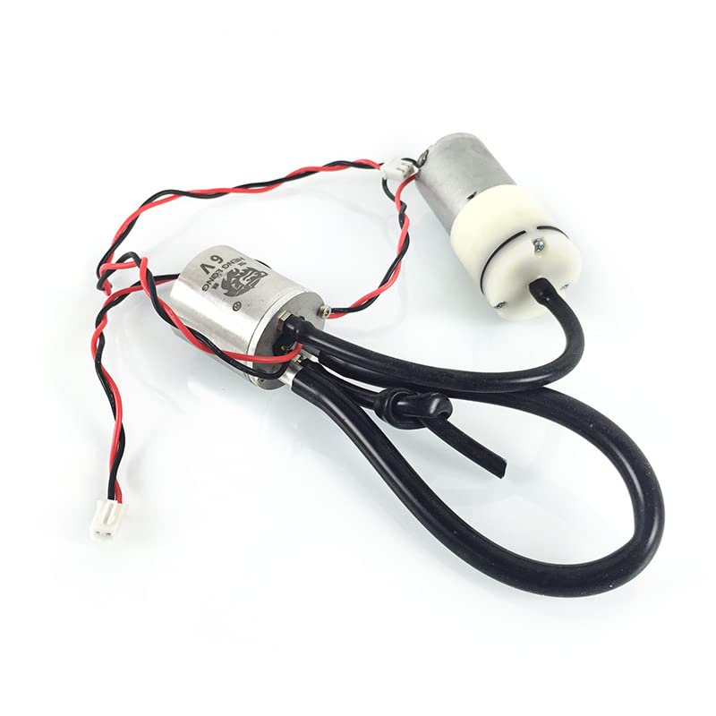 Kit Sollevamento Serbatoio Per Harley E Moto Custom - Foto 9