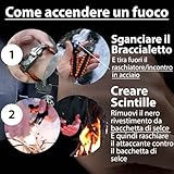 aZengear B086XH9XYJ lato 4