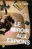 Le Livre de poche