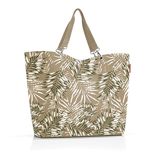 Reisenthel Shopper-zu6040, Shopper Donna