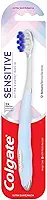 Escova de Dente Colgate Sensitive 1 unid