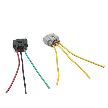 さき♫ RB-6000AT_01_ca92f790-2ebc-