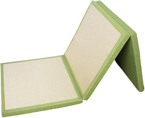 Rutexc̑}bgA܂肽ݎGNTTCY}bgAؗ̓g[jOXgb`}bgAqpS_EOAhEϏՌdlBCyɂ߂B