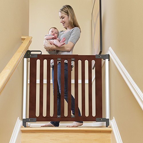 Top 10 Best regalo baby gate parts Reviews NecoleBitchie