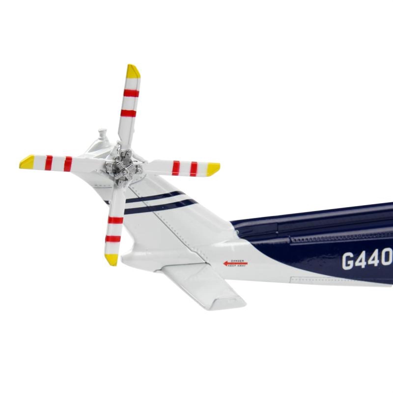 Amazon.co.jp: コピー飛行機モデル 36 センチメートル 1/32 スケール