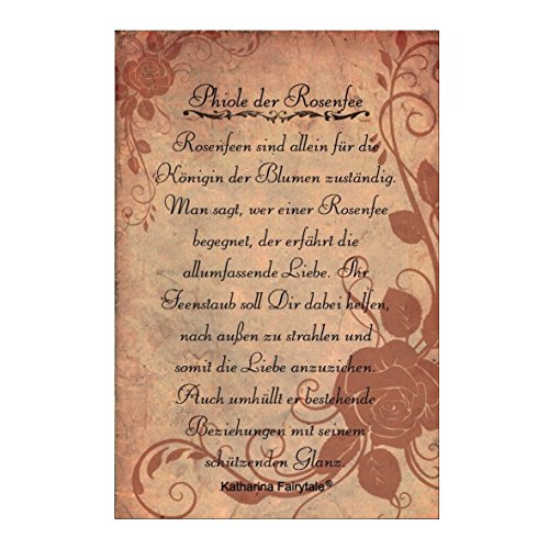 Katharina Fairytale donna gioielli Set catena