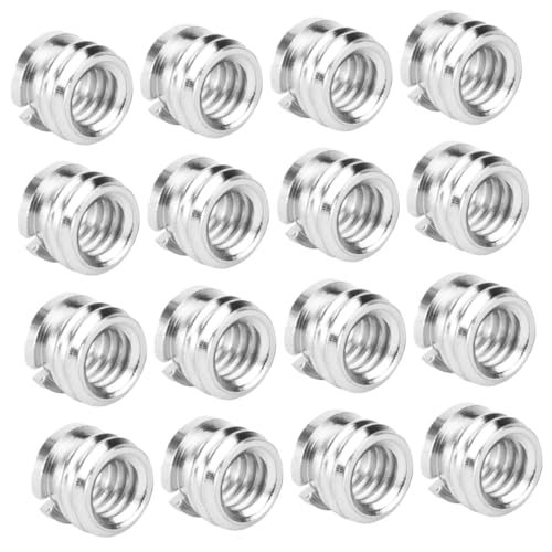 TOYZFRIENDY 20 ւ̃A~}CNX^hA_v^[ ϕHϊlW Orј^@Ή