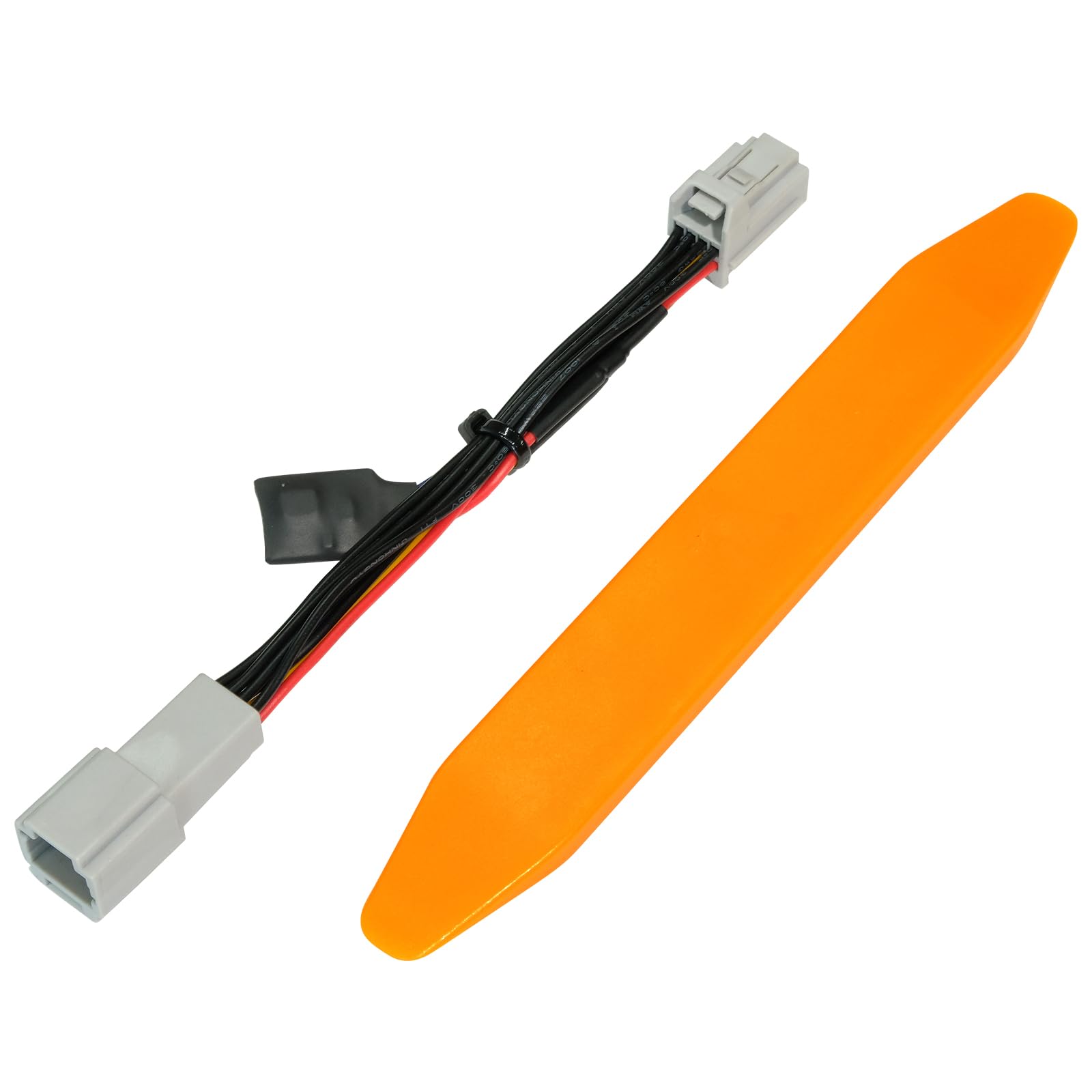 Amazon | ブルパーツ アイドリングストップキャンセラー 日産 デイズ