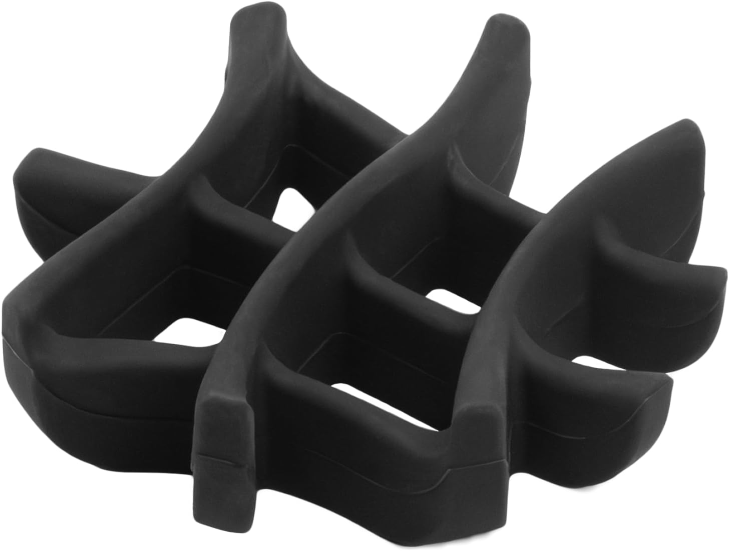 Ruffwear Basecamp Slow Feeder Dog Bowl, Slow Feeder Pet Bowl Accessory, Dog Food and Treats for Slow Meals, Suitable for Dog Food 2