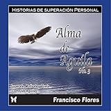  Don Anselmo