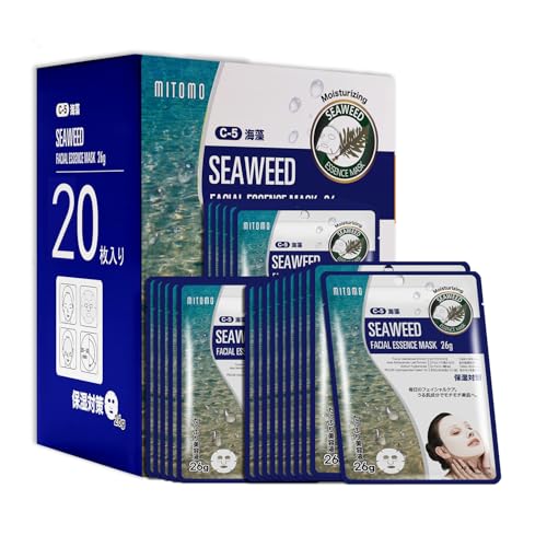 MITOMO SKINCARE zɗD XLPA i`512CtFCVGbZX}XN CɂPAi20jh{ ̋X܂ŕی삵܂ [MTSS0512-C-5Jx002]