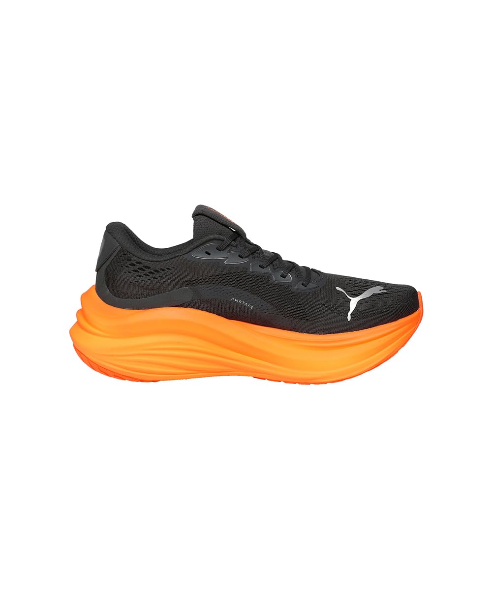 PUMA Zapatillas de running para hombre