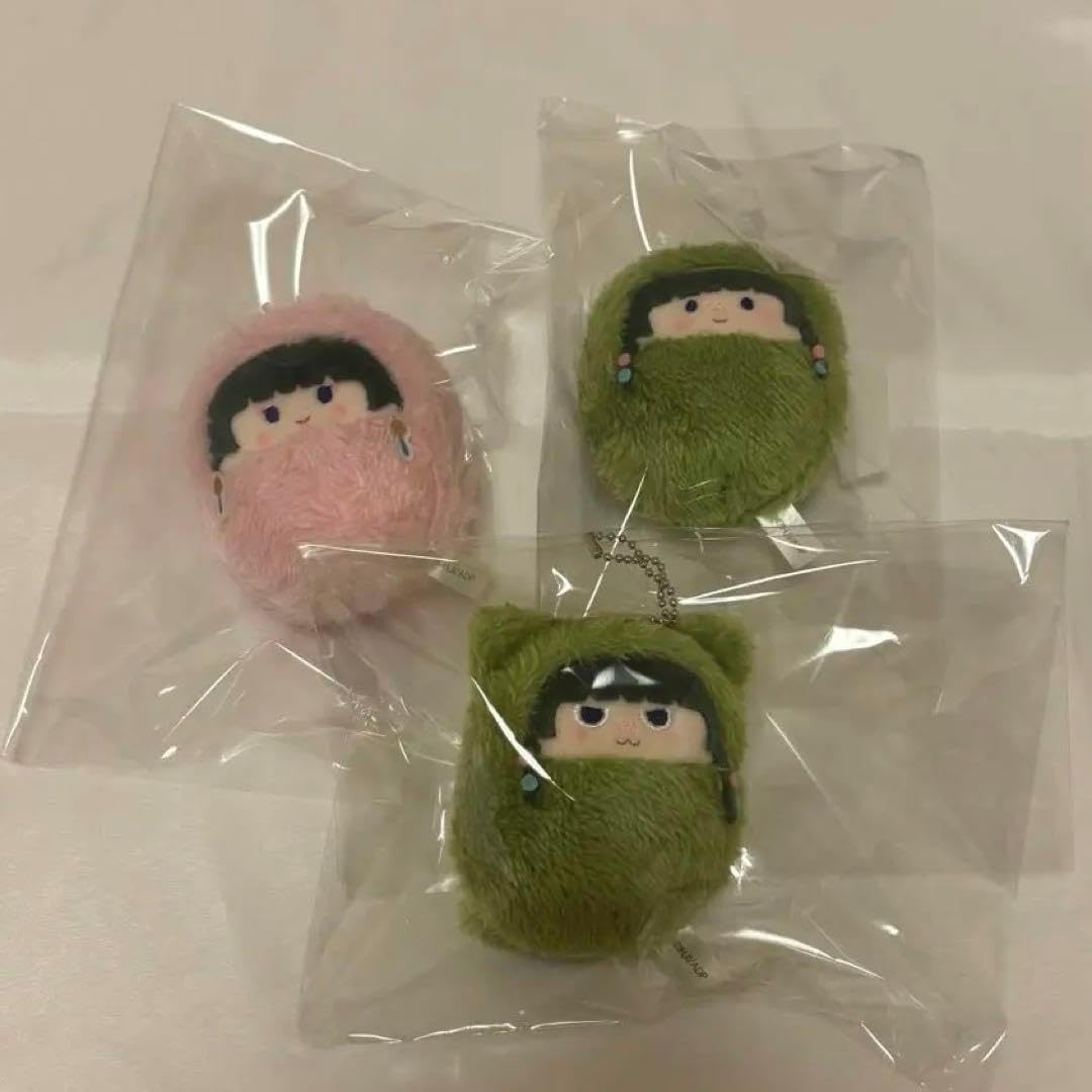 新品【希少】ハローキティ プラネタリウム メリーゴーランド21