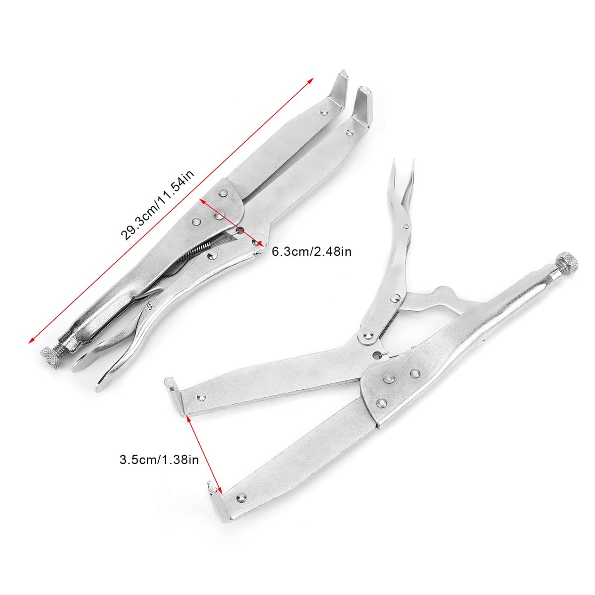 Outil de maintien d'embrayage de moto – Outils de réparation pour l'entretien de l'embrayage, du panier de moyeu et du volant moteur