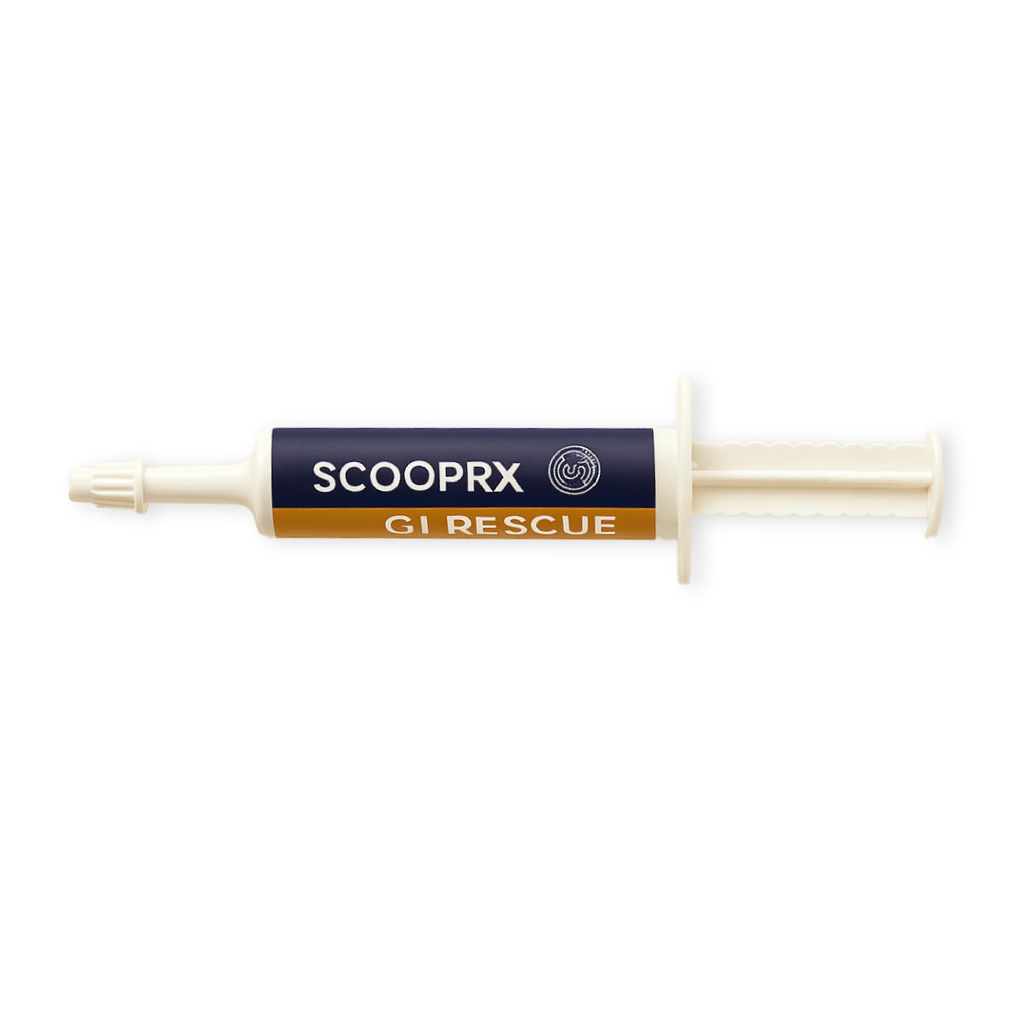 ScoopRX Horse Digestive Support Paste