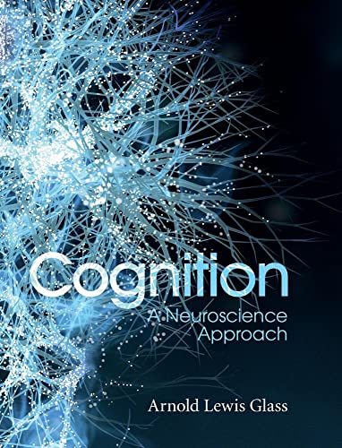 Cognition view 2