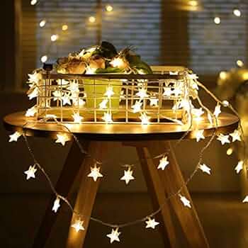 510DvHwGYyL._AC_UF350, 510DvHwGYyL._AC_UF350,