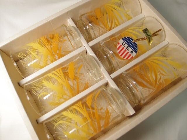 未使用 美品】「祖」 IH用 置炉 柿合わせ塗 紙箱 茶道具 （1029い