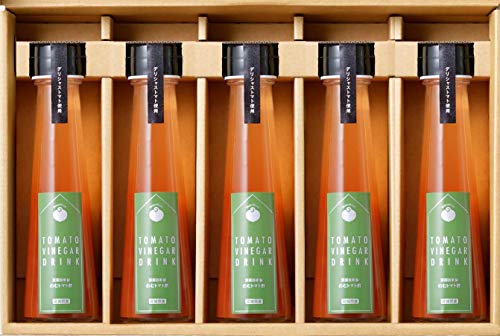 ̂ރg}g| 100ml×5{MtgZbg fVXt@[