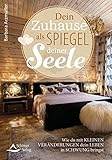 Schirner Verlag