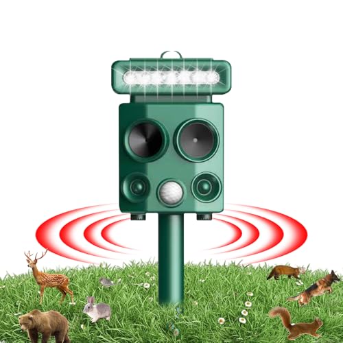 BOMORI �������ފ� �L�悯 �����g �x�� ���悯 �������ދ@ �Q�b���� �L�ގ� ���悯 �l�Y�~���� USB�[�d���\�[���[�[�d 3000mAh��e�ʁ������ҋ@ 5���ރ��[�h �ԊO���Z���T�[ IP68�h�� LED���̓t���b�V�����C�g ��/��ی� ����