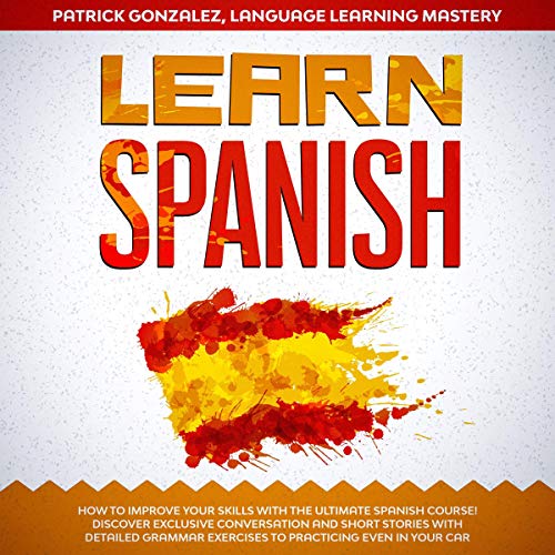 learn in your car spanish torrent download learn in your car spanish torrent download