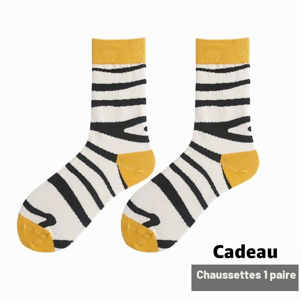 Morbuy Unisexe Jumpsuit Homme Sweat à Capuche, Family Costume 3D Imprimé Manche Longues Sweatshirt Adult Zip Onesie Une Pièce Vêtement de Nuit Pyjama