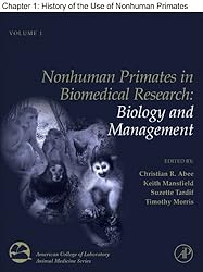 Amazon | The Mouse in Biomedical Research: Normative Biology