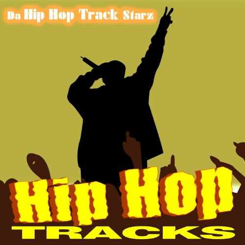 Hip Hop Tracks Hip Hop Track Starz Amazon.fr Téléchargement de Musique