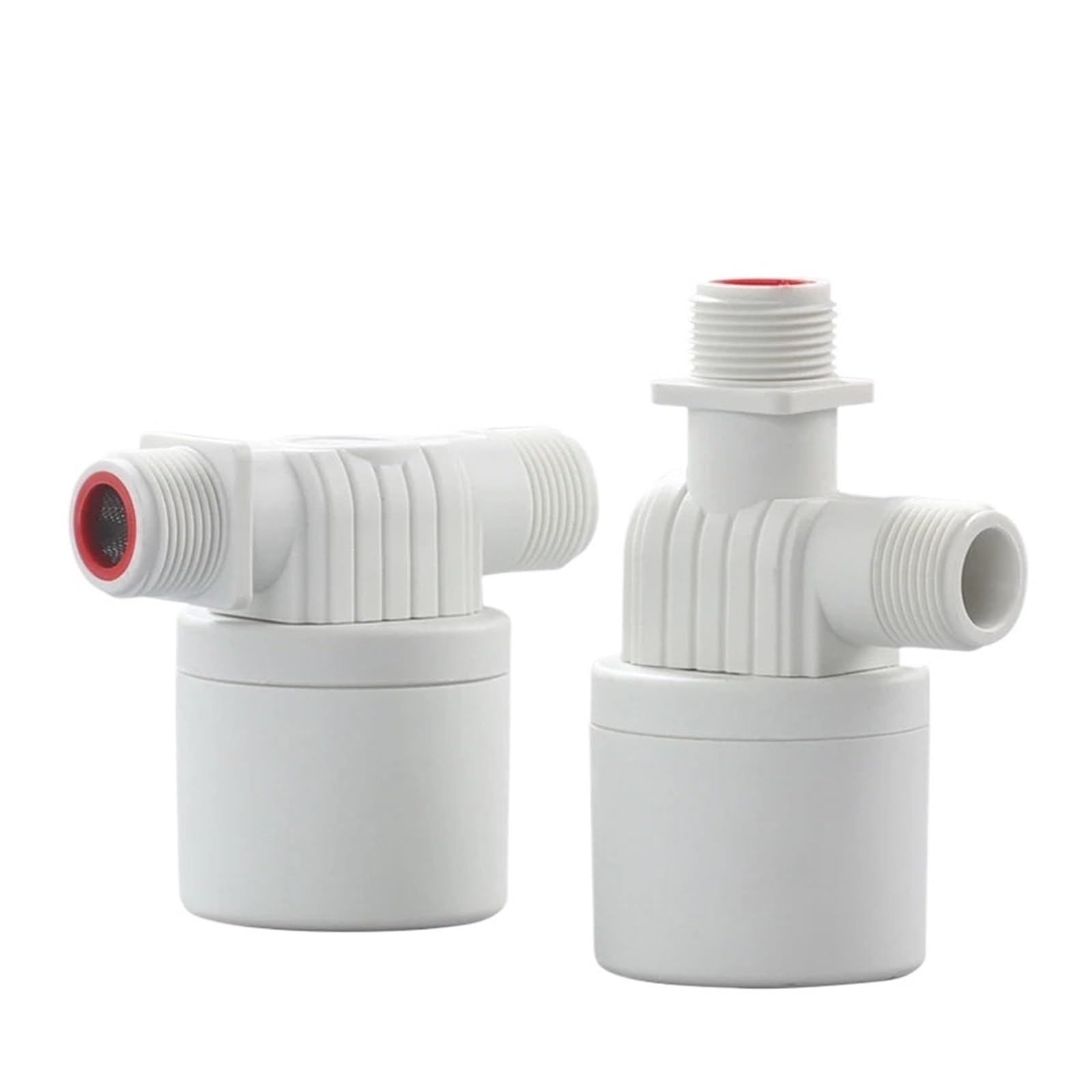 DN20 Fully automatic water level control valve Water Tank Water Level Float Valve Water Level Controller(3_IT)