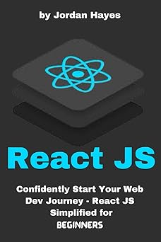 React JS