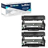 Los productos compatibles de LCL son fabricados por una ISO 9001/14001 STMC CE ROHS fábrica certificada.