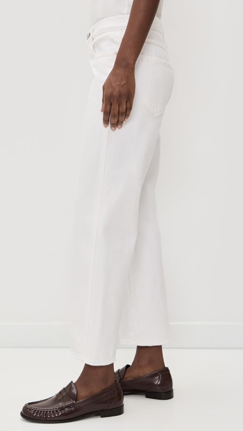 AMO Women's Billie Jeans