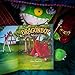 Dragonboy and the Wonderful Night