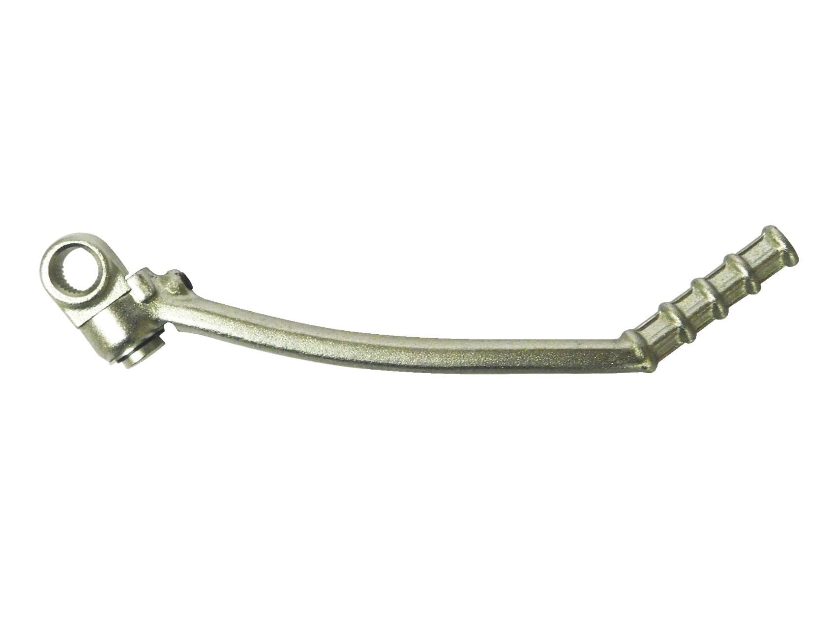 Amazon.com: Generic Genuine OEM 1995-2006 For Kawasaki KDX 200