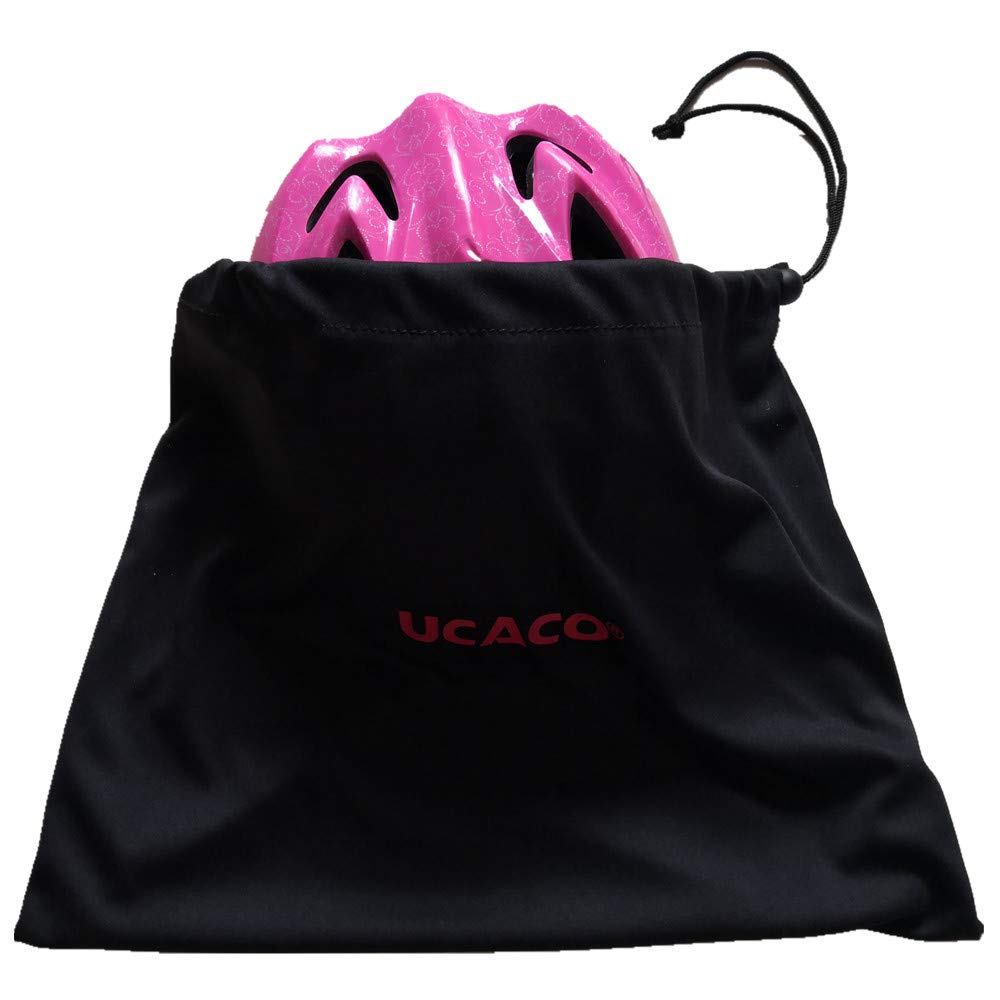 Hard Hat Climbing Fall Protection Work Skateboard Safety Helmet