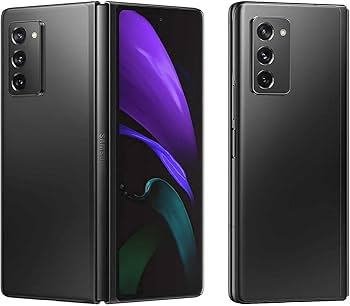 Amazon.com: ULK Z Fold 2 Back Glass Replacement WCamera Lens and Amazon.com: ULK Z Fold 2 Back Glass Replacement WCamera Lens and