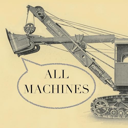 Chapter 2: Curious Drive